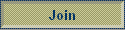 Join
